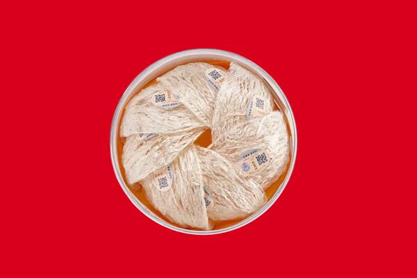恩施回收燕窝