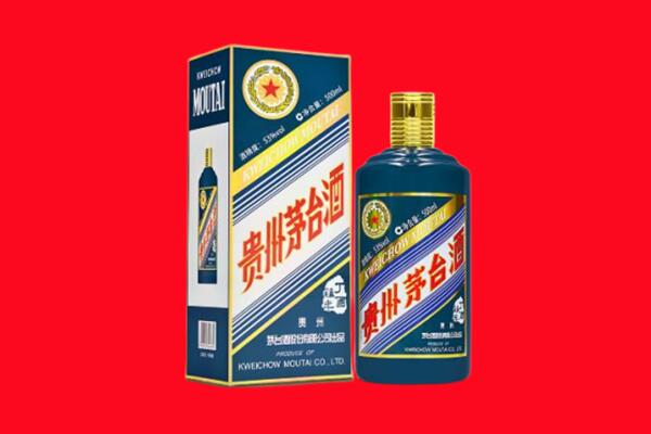 恩施回收虎茅